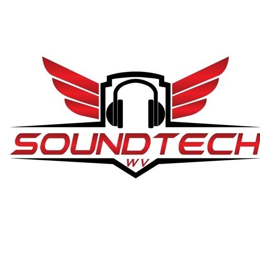 Jay Yelenic - Soundtech DJ Services